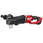 Milwaukee M18 FUEL SUPER HAWG Right Angle Drill Brushless 18V - Bare