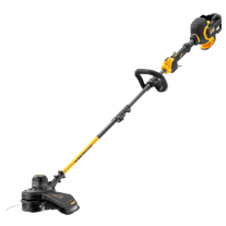 DEWALT FLEXVOLT Cordless Line Trimmer Split Shaft 54V - Bare Tool