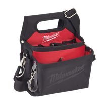 Milwaukee Electricians Work Pouch