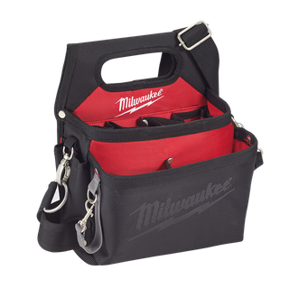 Milwaukee Electricians Work Pouch