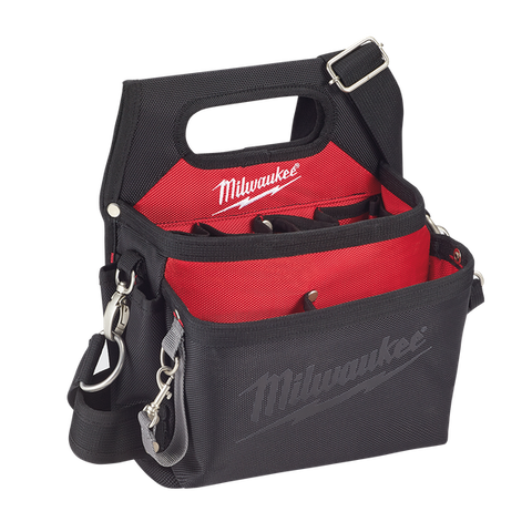 Milwaukee Electricians Work Pouch