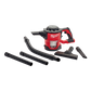 Milwaukee M18 Cordless Compact Vacuum Cleaner 18V - Bare Tool