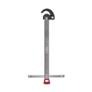 Milwaukee Basin Wrench 32mm