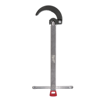 Milwaukee Basin Wrench 58mm