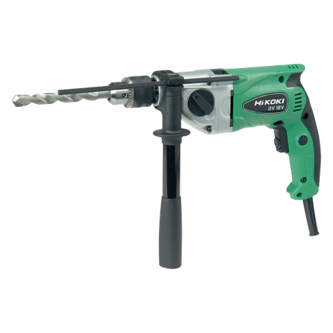 HiKOKI Drill Impact 2 Speed 690W