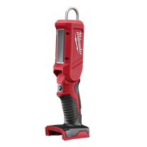 Milwaukee M18 LED Inspection Light 18V - Bare Tool