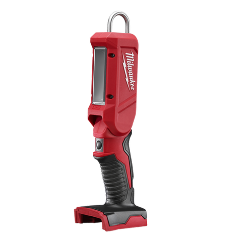 Milwaukee M18 LED Inspection Light 18V - Bare Tool