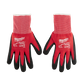 Milwaukee Gloves Cut Level 1 - Small