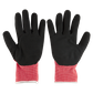 Milwaukee Gloves Cut Level 1 - Small