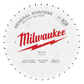 Milwaukee Mitre/Table Saw Blade 254mm 40T