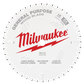 Milwaukee Mitre/Table Saw Blade 305mm 44T