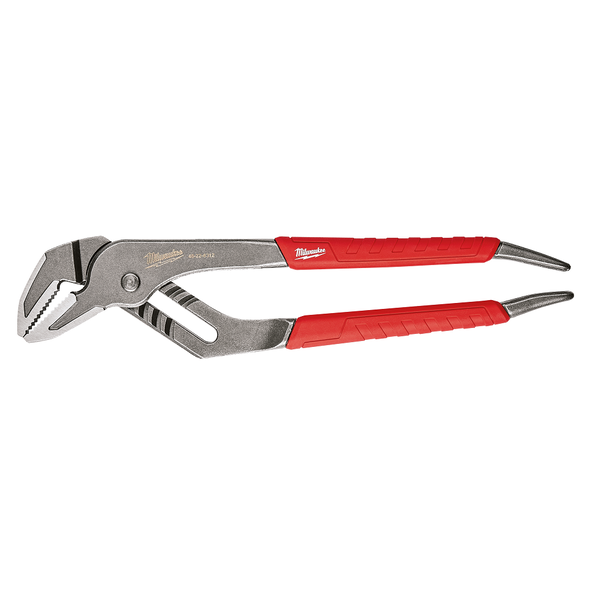 Groove joint online pliers