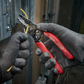 Milwaukee Wire Stripping Pliers