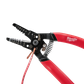 Milwaukee Wire Stripping Pliers