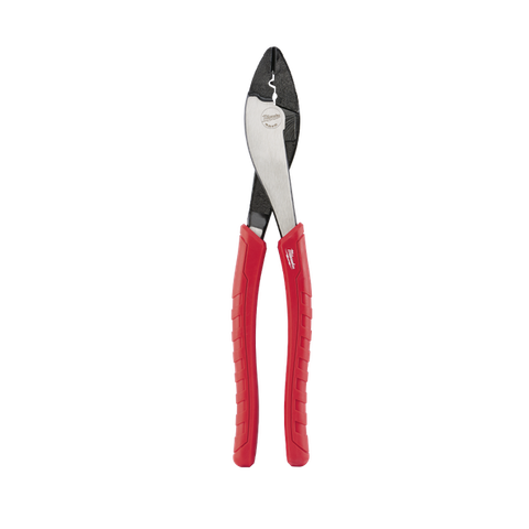 Milwaukee Crimping Pliers