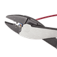 Milwaukee Crimping Pliers