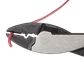 Milwaukee Crimping Pliers