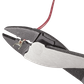 Milwaukee Crimping Pliers