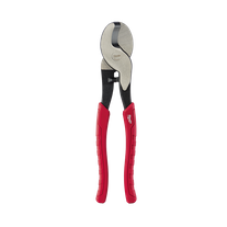 Milwaukee Cable Cutting Pliers