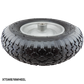 ToolShed Wheel for TSWB89 Wheelbarrow