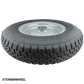 ToolShed Wheel for TSWB89 Wheelbarrow