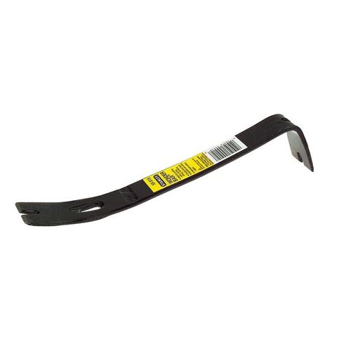 Stanley Wonder Bar 325mm