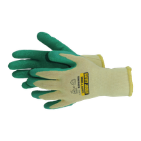 Constructo Work Gloves 3pk