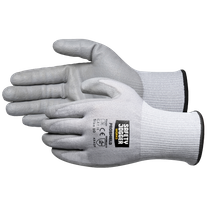 Proshield Cut Level 6 Work Gloves