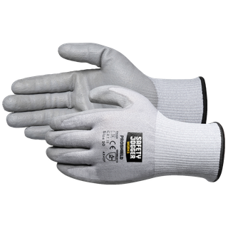 Safety Jogger PROSHIELD Work Gloves - Medium