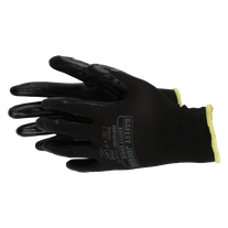 Superpro Work Gloves