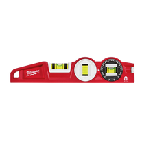Milwaukee Block Torpedo Level Magnetic