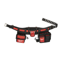 Milwaukee Electricians Tool Belt