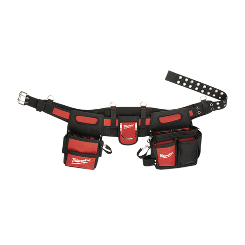 Milwaukee Electricians Tool Belt
