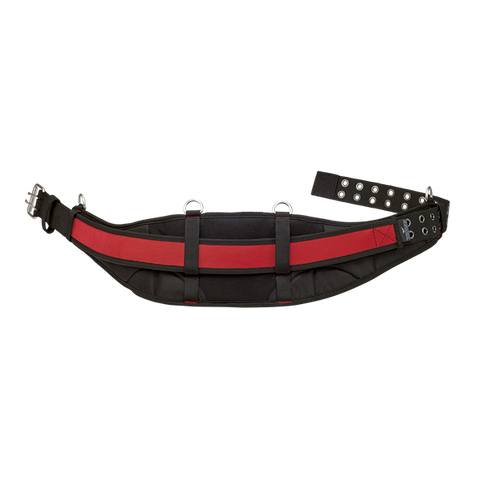 Milwaukee Padded Work Belt
