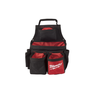 Milwaukee Carpenters Pouch