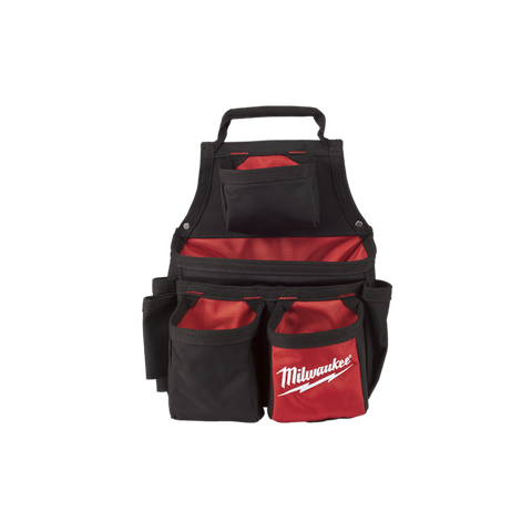 Milwaukee Carpenters Pouch