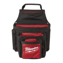 Milwaukee Pouch Three Tier
