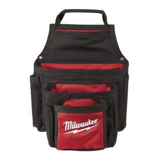Milwaukee Pouch Three Tier