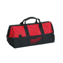 Milwaukee Contractor Bag XL