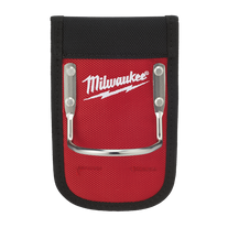 Milwaukee Hammer Loop