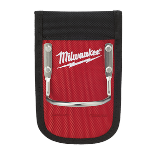 Milwaukee Hammer Loop