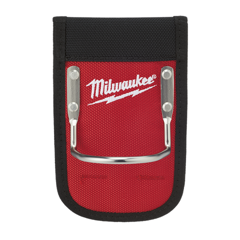 Milwaukee Hammer Loop
