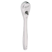 Milwaukee 90 Tooth Ratchets