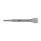 Milwaukee SDS Plus Pointed Chisel