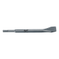 Milwaukee SDS Plus Pointed Chisel