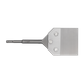 Milwaukee SDS Plus Pointed Chisel