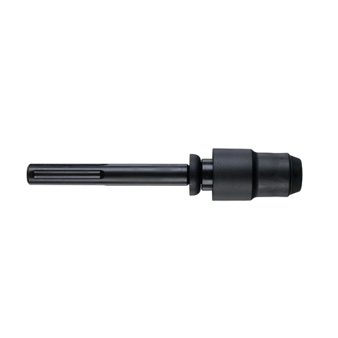 Milwaukee SDS Max to SDS Plus Adaptor