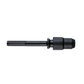 Milwaukee SDS Max to SDS Plus Adaptor