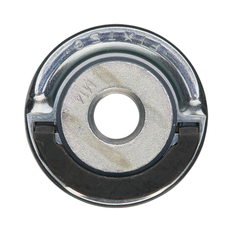 Milwaukee FIXTEC Nut for Angle Grinders