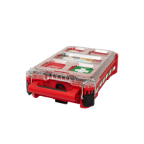 Milwaukee PACKOUT First Aid Kit 128pc